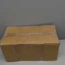 Fitvids Home Gym Equipment, Multifunctional Full Body Workout Weight Machine Station with Weight Stack, All in One Exercise Equipment with Pulley System & Seated Rowing for Home Gym Strength Training (Black)