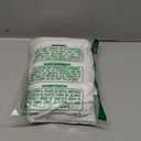 Gildan Men's V-Neck T-Shirts, Multipack, Style G1103, 2, L