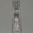 LDFAS Fenix 8/7/6/5 Band, 22mm Titanium Metal [Super Scratch Resistant] Quick Easy Fit Watch Strap Compatible for Garmin Fenix E/7 Pro/6 Pro/5 Plus/quatix 7/Instinct 2 Bands