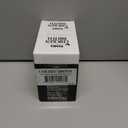 2 x INABA Chicken Broth, Side Dish/Topper for Cats with Vitamin E, 1.76 Ounce Pouch, 8 Pouches Total, Chicken and Salmon Recipe