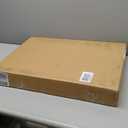 VNN Portable Wheelchair Ramp 2FT, Non-Slip Aluminum Ramps for Wheelchairs for Home, Handicap Wheelchair Ramps for Home Steps, Aluminum Loading Dock Plates (2FT (Usable height 2-6 inch))