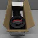 Kohler Genuine Part 1083980 3" Toilet Canister Flush Valve Kit