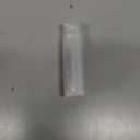 Amana Tool - 49346 Binding/Rabbeting 20mm (51/64) Dia x 13.5mm (17/32) x 1/4" Shank RO