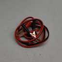 Booster Cable 10GA 12ft