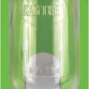 Kaytee Chew-Proof Water Bottle for Pet Ferrets and Rabbits, 26 oz