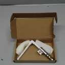 W10324262 OEM Range Oven Igniter Compatible With Whirlpool Kitchenaid Maytag JennAir Gas Range