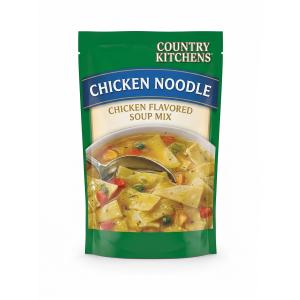 Bear Creek Country Kitchens Chicken Noodle Soup Mix 8.4 oz