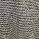 Womens Tops Waffle Knit V-Neck Long Sleeve T-shirts Button Down with Pockets Tunic Fashion Clothing, XXLarge