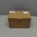 SRNPMIU Solar Watering Can Light, Solar Outdoor Decorative, Garden Decor Lights for Yard, IP65 Waterproof Hanging Lantern Landscape Lights, Garden Gifts for Mom, Grandma Women Birthday