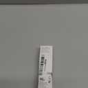 The Ordinary Alpha Arbutin 2% + Hyaluronic Acid, Brightens Skin and Targets Dark Spots, 1 Fl Oz