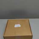 Rear Left Sliding Door Lock Latch Actuator Compatible with 2008-2016 Chrysler Town & Country, 2008-2020 Dodge Grand Caravan, 2012-2015 Ram C/V Replaces 5020769AB 5020769AC 68030379AC