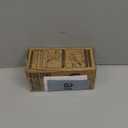 Stainless Steel Spiral Dough Hook Replacement for KitchenAid 4.5QT & 5QT Bowl Tilt-Head Stand Mixers, Rustproof & Easy Clean, Efficient Kneading for Bread, Pizza, Pasta, Cookies (SH5)