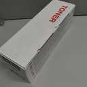 Compatible 141A Toner Cartridge Replacement for Laserjet M110w MFP M139 M140w Printer, Black Toner, High Page Yield Up to 950 Pages (1410A 1Pack)