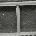Smart Choice 241969501 Refrigerator Shelf Frame, No Glass, White