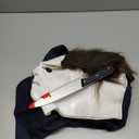 Boolavard Michael Myers Masks Halloween Horror Cosplay Costume Latex Props