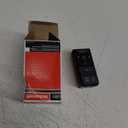 Motorcraft - Switch Asy - Contro (P) (SW6836), Large,Black