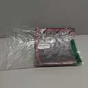 Body Armor Outer Cowling Cover Corner Guard for Jeep Wrangler JK JKU Unlimited Rubicon Sahara X Off Road Sport 2007-2018 (Black)