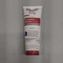 Eucerin Baby Eczema Relief Body Cream, Steroid & Fragrance Free for 3+ Months of Age, 5 oz. Tube