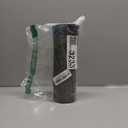 Contigo AUTOSEAL West Loop Vacuum-Insulated Stainless Steel Travel Mug with Easy-Clean Lid 20 oz Sake (20oz (Single Pack))