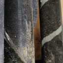 LG CordZero A949 - Cordless Stick Vacuum Cleaner with Auto-Empty Base, 200 Minute Runtime w/Extra Rechargeable Battery, Power Mop, Dual Floor Max, Lightweight, Cleaning for Carpet, Hardwood, Pet Hair