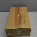 16EQ 2G 64G Radio for Toyota Highlander 2014 2015 2016 2017 2018 2019 Car Stereo with Wireless Carplay Android Auto,10.1'' 1080P HD IPS Touch Screen,RDS/FM,Bluetooth GPS WiFi SWC AHD Backup Camera