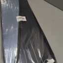 Pigenius Windshield Sun Shade for Ford F-250/F-350/F-450/F-550/F-600 2023-2026 Front Window Sunshade - AstraGuard