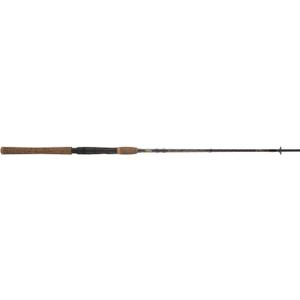 Berkley Lightning Rod Spinning Fishing Rod (6'6" - Medium Light - 2pc)