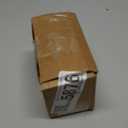 Sintuff 2 Pack Inflatable Travel Pillow for Airplanes Inflatable Neck Flight Pillows with Compact Bag and Blindfold for Traveling, Airplane, Train, Car, Office(Peacock Green and Blue)