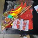 Dragon Decoration - Party Decor - Hanging Decor