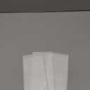 3 Pack HD Clear Tempered Glass Screen Protector for Samsung Galaxy S23 Ultra 5G, Fingerprint Unlock, 3D Curved, Scratch Resistant, Bubble-Free