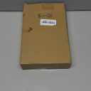 Sayglossy 100 Pack Key Drop off Envelopes 6" x 9" Open End After Hours Key Envelopes Auto Shop Repair Service Keys Drop Envelope Drops Box Envelope for Overnight or Early Birds