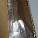 4 Tier Cookie Display Stand for Cookie Display, Suitable for Bakers & Vendors, Parties, Craft Fairs and Market Booths, Clear Acrylic Tiered Cookie Display Stand Applicable to Cupcakes, Dessert Display