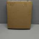 Vintage 8x10 Picture Frame Gold, Textured Antique Picture Frames with Embossed Flower Design, Ornate Frame for 8x10 Photo, Resin Antique Frames Tabletop & Wall Hanging, Home Decor