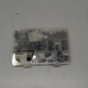 Mr. Pen- Nuts and Bolts Assortment Kit, 272 pcs, Black Carbon Steel, Grade 10.9, M6, M8, M10(12mm to 30mm), Flange Hex Head Metric Assorted Nuts and Bolts