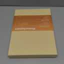 KBCASE Keyboard Case for iPad Pro 11 inch (M5/M4) 2025/2024, Detachable Bluetooth Keyboard Case for iPad Pro 11 inch M5 M4, with Pencil Holder (Gray)