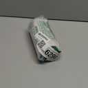 Artoid Mode Red Heart Love Kitchen Towels Dish Towels, 18x26 Inch Anniversary Wedding Farmhouse Decoration Hand Towels Set of 2