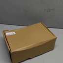 Agility Speed Hurdles Upgraded Training Hurdles Adjustable Height,Ultra Durable All-in-One Speed Hurdles with Carrying Handle, 6 Pack (Green)