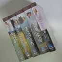 Heartland Complete Seasons 1-5, Format: DVD