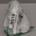 Small Urns for Human Ashes Guardian Angel Wings Heart Mini Cremation Urn for Ashes Adult Memorial Ashes Keepsake Urn for Female Male,Wings