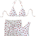 Swimsuit L No Brand