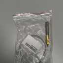Monessen 26D0566 Gas Fireplace Thermopile Thermogenerator