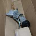 X AUTOHAUX Aluminum Engine Oil Cooler Filter Housing Assembly Adapter for Chevrolet Cruze Sonic Trax 1.4L 2011-2020 for Buick Encore 1.4L 2013-2020 88179-91400 55566784 650039