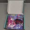 Taba Squishy Making Kit for Kids - Easter Gifts - Kids Crafts - 6 7 8 9 10 11 12 Year Old Girl Birthday Gift - Squishies Craft Kits - Arts and Crafts for Kid for 8-12 - Toys for Girls Ages 5-7