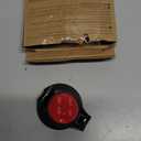 LISEN Magsafe Car Mount Charger, 15W Fast Charging Magnetic Wireless Car Charger [Mini & Fast Charging], 2025 Ultra Magnetic Car Phone Holder Dashboard Gifts for iPhone 17 Pro Max Air 16 15 14,Samsung (Grey)