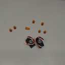 2 Pack Dusk to Dawn Sensor for Outdoor Lighting