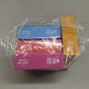 4 Packs 100 Piece Puzzles for Kids Ages 4-6 6-8 8-10, Cats Dogs Sea World Mushroom Large Piece Puzzle for Seniors 100 Pieces Adults Jigsaw Puzzle Learning Educational Xmas Toys for Boys and Girls