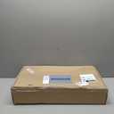 American Standard 735122-400.020 Cadet 3 Toilet Tank Cover, 10-in, White