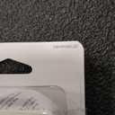 Philips Elite SWV9120C/27 6' USB-C to HDMI Adapter Cable