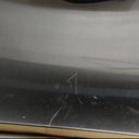 Shipping Scale, 440lbs Heavy Duty Digital Luggage Scale for Packages, 0.35oz High Accurate Postage Scale for Small Business, Warehouse, Home Use, Battery & Charging Cable Include