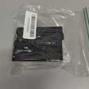 962XL Ink Cartridges, Compatible for HP 962XL Ink Cartridges Combo Pack, for HP OfficeJet Pro 9010 Series, 9020 9015 9018 9025 9012 9014 9016 9019 9022 9026 Printer, 4 Pack